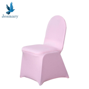 ÁO GHẾ CHO NHÀ HÀNG